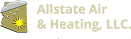 Allstate Air & Heating