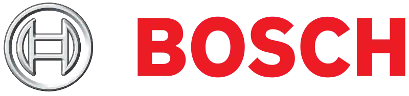 Bosch heating air conditioning